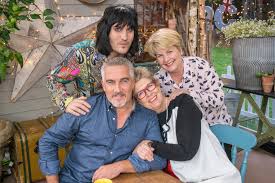 Eif meets all 20 bbb charity standards. What Is Stand Up To Cancer When Did Su2c Start And Who Are The Founders From Katie Couric To Noreen Fraser