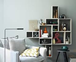 Einrichtungstipps Fur Dein Wohnzimmer Living At Home