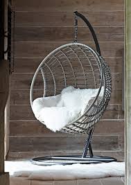 Indoor Outdoor Hanging Chair Eggchair Hanging Chair Outdoor Diy Hanging Chair Hanging Egg Chair