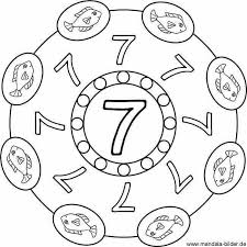 Toni Adli Kullanicinin Okul Oncesi Panosundaki Pin Boyama Sayfalari Mandala Boyama Sayfalari Mandala