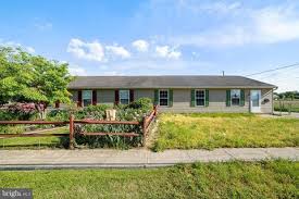 Landscaping company serving paulsboro, nj. Undisclosed Paulsboro Nj 08066 18 Photos Mls Njgl275982 Movoto