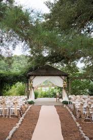 Norfolk Botanical Butterfly Garden Wedding Virginia Beach Outdoor Wedding Venue Virginia Beach Wedding Venues Outdoor Wedding Flowers Wedding Venues Beach
