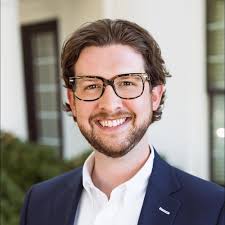 Brandon Blair, Realtor