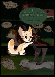Rule34 - If it exists, there is porn of it  rukifox, ruki (character)   4825849