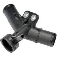 Toyota sienna up on ramps. 2010 Toyota Yaris Coolant Filler Neck From 28 99 Autozone Com