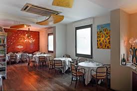 Ristoranti a bologna, provincia di bologna: I Migliori Ristoranti Di Pesce A Bologna Matusel Ristorante Trattoria