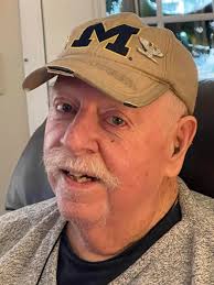 Obituary for Thomas William Gilleran