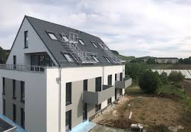 Wohnungen zum kauf in heilbronn. 3 Zimmer Wohnung Zum Verkauf Winzerstrasse 38 74074 Heilbronn Heilbronner Kernstadt Mapio Net