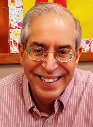 Haiku Society of America News