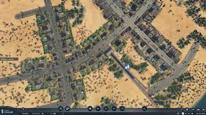 Emissive lights, modeled interiors and complex animations. Transport Fever 2 Guide Beginners Tips Tricks The Indie Game Website