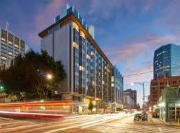 The 10 Best Hotels In Downtown San Diego San Diego United States Of America