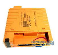 YOKOGAWA SR1220E2 Safety Relay Module In Stock