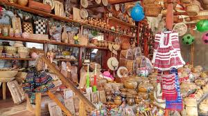 Pur si simplu cumpara si vinde orice pe anuntul.ro. The Best Attractions In Horezu Destimap Destinations On Map