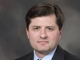 HCA Houston Healthcare creates chief administrative officer role