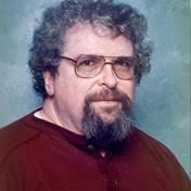 Barter Family Obituaries