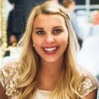 Kate Corley's Instagram, Twitter & Facebook