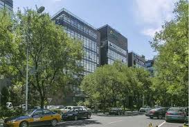 网站建设需要什么语言设计网站建设书南昌-福建省三诺科技有限公司