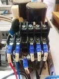 Motor Starters Part 8: Causes of Variable Frequency Drive ...