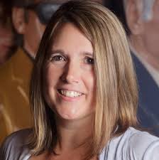 High Risk Commercial Liability Insurance in Atlantic Canada