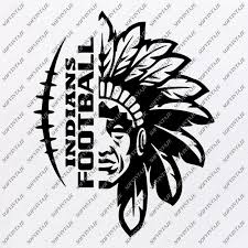 India vs bangladesh, fifa world cup 2022 qualifiers highlights: Pin On Vinyl