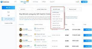 Maybe you would like to learn more about one of these? Sell Ebay Gift Card For Cash Or Bitcoin Coincola Blog