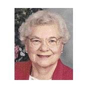 Search Mary Timm Obituaries and Funeral Services