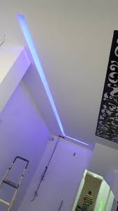 Ceiling Decor Ceiling Decor Decor Home Decor