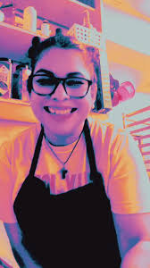 Work!Work!Work! Be Happy😊#blessed #kindnessisfree #God