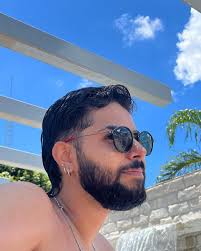 Junior Mota (@juninmot) • Instagram photos and videos