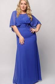 In cerca di abiti da cerimonia plus size? Abiti Da Cerimonia Taglie Forti Economici Prezzi Buyabiti It