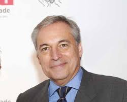 RelatóRio de atividades