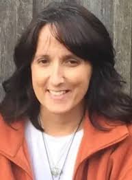 Obituary information for Cathy M. Martin