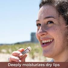 RaGaNaturals Bálsamo Labial De Chocolate Natural