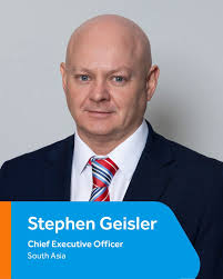 Robert DiPierdomenico