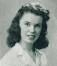 2008 CHS Hall of Fame Inductee