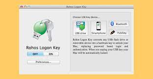 New computers have now been coming with usb 3.0 ports for years. 5 Usb Security Key For Locking And Unlocking Your Pc