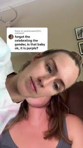 Understanding Newborn Skin Color: Why Do Babies Look Purple?