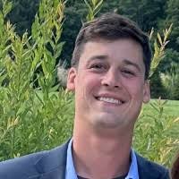 Jason Lapp Email & Phone Number