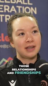 Lucy Kovalova: The Story of a Pickleball Champion's Rise to the Top