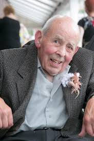 Leonard Chase Obituary