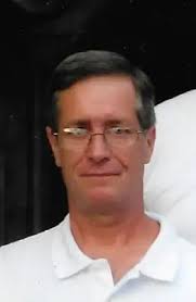 Obituary information for Larry D. Morningstar