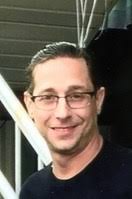 David DiMenna Obituary (2021)