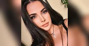 Jennifer Christine Lee Obituary