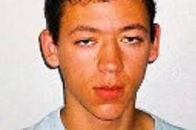 Anger as 500 predatory sex offenders go AWOL and police have no idea where  they are