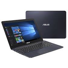 Asus bilgisayar kategorisinde laptop modellerinde 11 adet ürün bulundu. Jual Jual Original Panel Lcd Laptop Untuk Asus E402ya Asus Vivobook E402ya Di Lapak Computer Parts Store Bukalapak