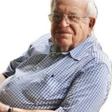 Charles Daniel “Danny” Durbin 1952-2019