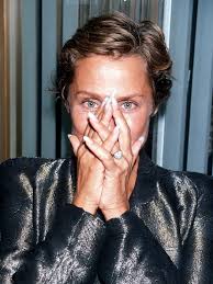 In First I Feel Pretty Trailer, Amy Schumer Is Joined By Supermodels Naomi  Campbell and Emily Ratajkowski