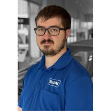 Baum Chevrolet Buick Staff