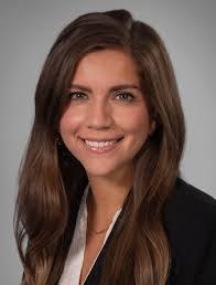 NASPA Learning: Building a Student Success Center: Collaborating With  Faculty and Staff to Support Student Success Inside and Outside the  Classroom