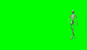 A great collection of gif downloads for a website or application. Best Green Screen Channel Gifs Gfycat